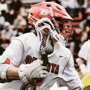 Meet your Posher, Troy